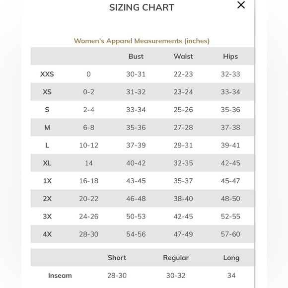 Guess Medium/Dark Blue Denim Short Shorts - Picture 15 of 15